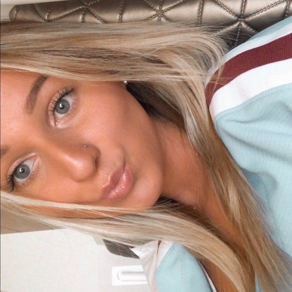 teddi01